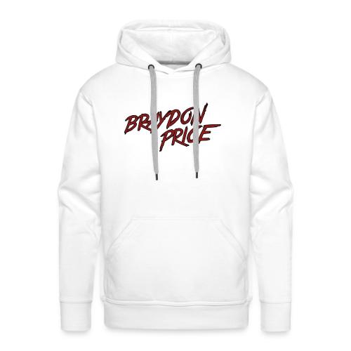 buff t shirt roblox